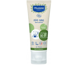 mustela 