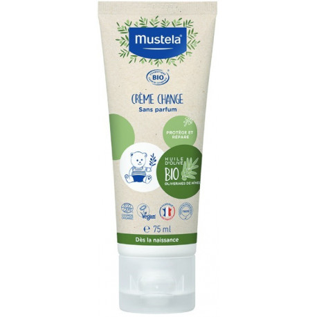 mustela 