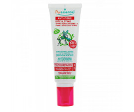 puressentiel