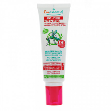 puressentiel