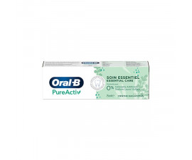 oral-b 