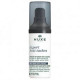 NUXE Expert anti taches sérum intensif 30ml