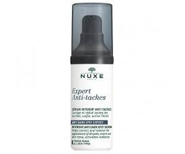 NUXE Expert anti taches sérum intensif 30ml