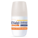 etiaxil déodorant 