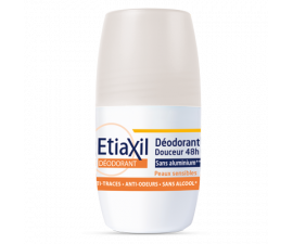 etiaxil déodorant 