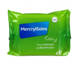 MERCRYLSOINS 