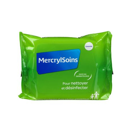 MERCRYLSOINS 