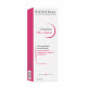 bioderma 