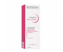 bioderma 