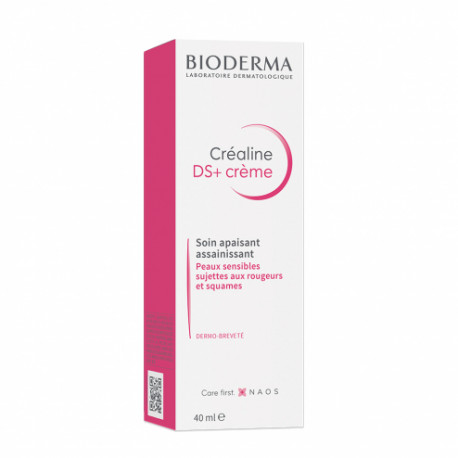 bioderma 