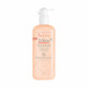 AVENE trixera nutrition 