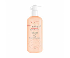 AVENE trixera nutrition 