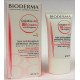 BIODERMA BB crème 