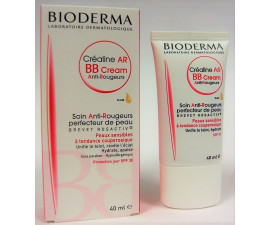 BIODERMA BB crème 