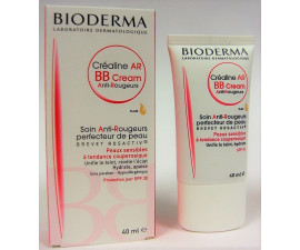 BIODERMA BB crème 