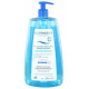 NEUTRADERM Gel douche micellaire dermo-apaisant 1L