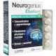 NEUROGENIUS Stress-out 30 gelules