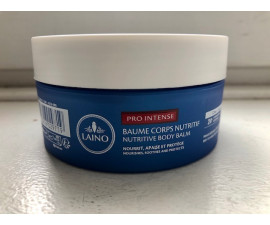 LAINO BAUME Corps nutritif Pro intense 200ml