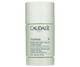 CAUDALIE