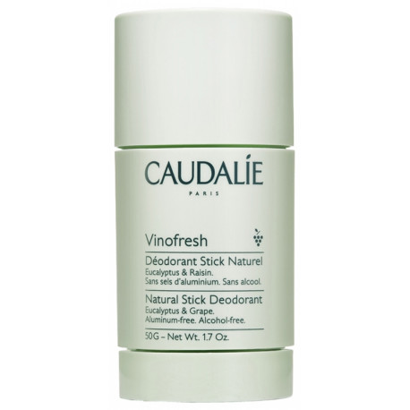 CAUDALIE