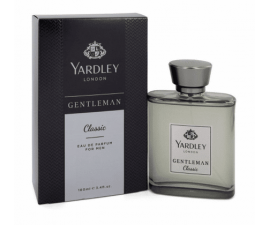 YARDLEY LONDON CLASSIC