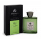 YARDLEY LONDON URBANE