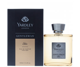 YARDLEY LONDON ELITE