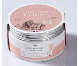 VITRY CREME FONDANTE UNIVERSELLE