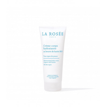 LA ROSEE