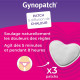 GYNOPATCH