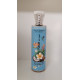 Eau de parfum fleur de tiaré
