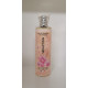 EAU DE PARFUM SEDUCTION
