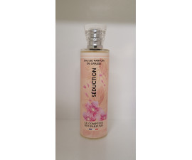 EAU DE PARFUM SEDUCTION
