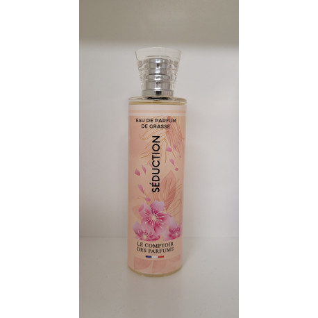 EAU DE PARFUM SEDUCTION