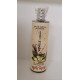 Eau de parfum vanille caramel