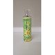 Eau de parfum ylang ylang