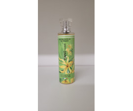 Eau de parfum ylang ylang