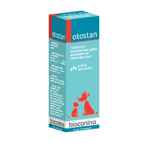 Otostan