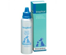 Biophtal