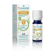 Huile essentielle BIO Genévrier