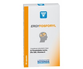 Ergy-fosforyl