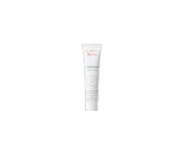 Cold cream crème 40ml