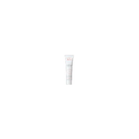 Cold cream crème 40ml