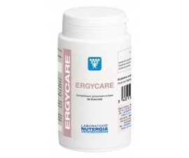 Ergycare