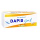 Dapis gel boiron