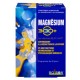 magnesium 300 boiron