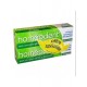 Homéodent soin complet chlorophylle lot de 2