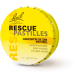 Rescue® Pastilles orange