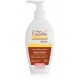 Soin Toilette Intime Extra Doux 200ml Rogé Cavaillès