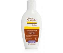 Soin Toilette Intime Mycolea 200ml Rogé Cavaillès